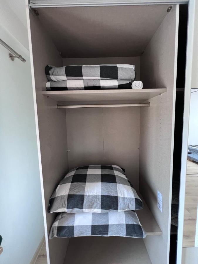 Apartament W Samym Centrum Jeleniej Gory Jelenia Góra Exteriör bild